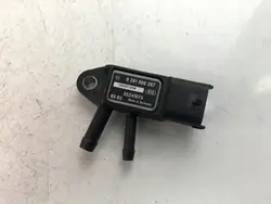 Ilmanpaineanturi OEM 17133437 Peugeot Bipperille
