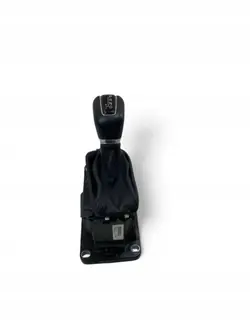Volvo XC60 2019 Versnellingspook OEM P31437769