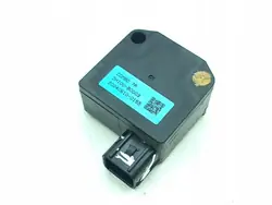 Hyundai Kona II 2024 Zentralverriegelungsaktuator OEM DH100B0003