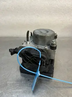 ABS-Pumpe OEM 4670B229 für Mitsubishi Space Star II