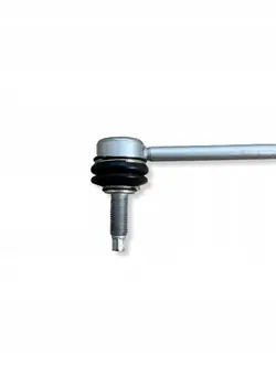 Lien de stabilisateur Mercedes OEM A2433208500 - Occasion