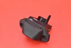 Backkamera 31254549 Volvo XC60 08-13