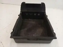 USB-portti OEM 4N0035736A Audi 2.0L Dieselille