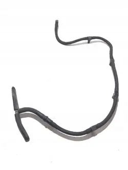 Conduto injeção combustível OEM 31452374 Volvo 2.0 D4