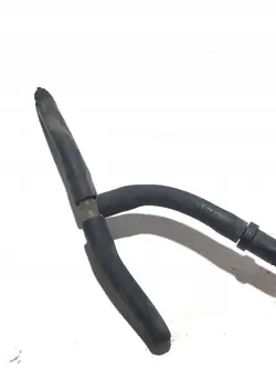 Conduto injeção combustível OEM 31452374 Volvo 2.0 D4