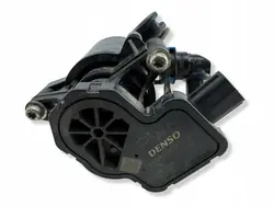 Bomba de circulação Webasto Toyota OEM VN0823000011