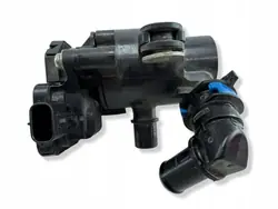 Toyota Webasto cirkulationspump OEM VN0823000011