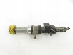 Capteur de Vitesse OEM CZUJNIK PRĘDKOŚCI HYUNDAI ATOS 1.0