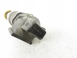 Geschwindigkeitssensor OEM CZUJNIK PRĘDKOŚCI HYUNDAI ATOS 1.0