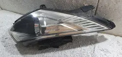 Phare gauche Citroen C6 I Xenon complet OEM