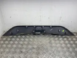 OEM 908106PA0A Nissan Juke II Luz matrícula traseira
