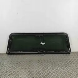 Vitre arrière Ford Ranger 2013 OEM AB392142004HE