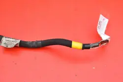 Câble Négatif OEM 9804849880 pour Toyota Proace City II