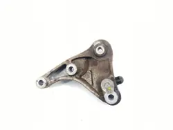 Supporto trasmissione Opel Mokka 2015 96983905