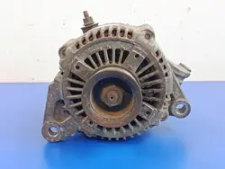 Alternateur Jeep Grand Cherokee II WJ