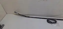 Jaguar F-Pace Takräcke Vänster OEM T4A13509LML