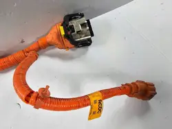Kia Ceed III Ilmastointikompressorin Johdotus OEM 91674CR000