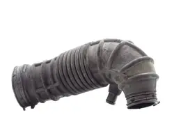 Ilmanotto-putki OEM 28138-2Y300 Kia Sportagelle