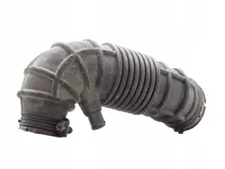 Ilmanotto-putki OEM 28138-2Y300 Kia Sportagelle