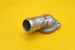 Waterslang OEM 3308 voor Ford Explorer 6U 3.0 B