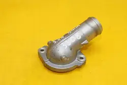 Durite d'eau OEM 3308 pour Ford Explorer 6U 3.0 B