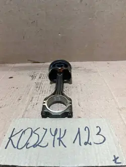 Motor-Kolben OEM AWJ1395 für Volkswagen Golf VI