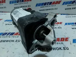 Motor de Arranque BMW F39 F40 F44 F45 F46 F48 OEM 8580390