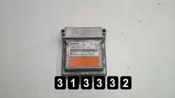 Gebrauchtes VW Crafter ECU OEM AM-313332 2008