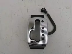 Linke Halterung Audi A8 S8 D3 4E 2004 OEM AMD140924