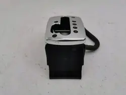 Linke Halterung Audi A8 S8 D3 4E 2004 OEM AMD140924