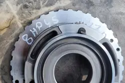 Carter de boîte ZF8HP45 OEM 1090240058 Occasion