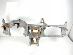 Renfort de tableau de bord Ford Mustang Mach-E OEM LJ3BR04545AE