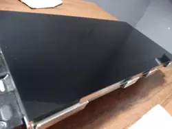 Pantalla LCD OEM 4K0919604L para Audi A6 A7 C8