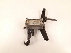 Gebrauchter Ölkühler OEM A0995001100 für Mercedes SLK