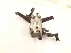 Refroidisseur d'huile d'occasion OEM A0995001100 Mercedes SLK
