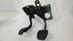 Pedales Embrague Freno OEM 8200609859 Renault Espace IV