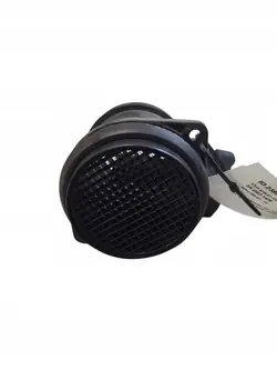 Luftmassenmesser Volvo V70 III C30 S40 II V50 2.5T OEM