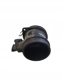 Capteur de débit d'air Volvo V70 III C30 S40 II V50 2.5T OEM