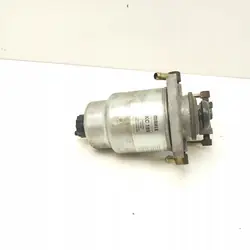 Filtre à carburant Nissan KC189 pour Navara D40 2008