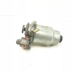 Filtre à carburant Nissan KC189 pour Navara D40 2008