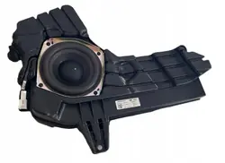 Subwoofer Hyundai i20 N Performance III OEM 96380-QO100