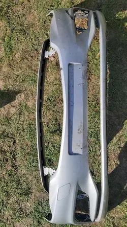 Paraurti anteriore Opel Astra K 5 V 15- OEM 111121CXMKKVNLK