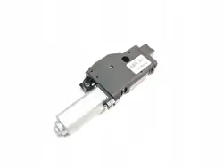 Moteur de toit ouvrant Mitsubishi Outlander 2013 OEM 1724414A