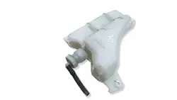 Réservoir d'égaliseur Honda ZR-V AMD229473 2024