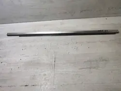 OEM 52140 Garniture vitre avant gauche Mercedes GLK