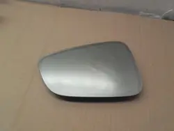 Insert Miroir Droit Tesla Model X OEM 925-2405-001
