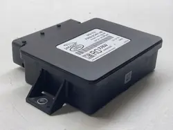 Jaguar XE 2017 Handbromsmodul OEM FW932C491AB