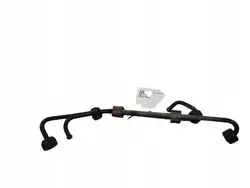 Conduite d'injection d'occasion OEM JUT146110 Volkswagen