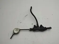 Kytkinmestaripumppu Mercedes-Benz C W203 2004 A2032900212