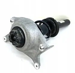 Amortisseur avant OEM 8K0413031BE pour Audi A5